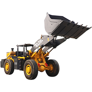 ZL50E(A)  (XD968)  6.0�������b�d�C(j��)