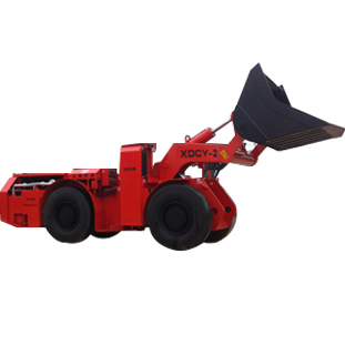 WJ-2A (XDCY-2) 2.0������(n��i)ȼ�P�\(y��n)�C(j��)