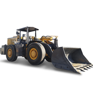 ZL30A (XD940M) 4.0�������b�d�C(j��)