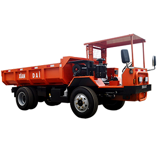 XDYS-5 ���wʽ�����\(y��n)ݔ܇(ch��)