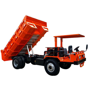 XDYS-8 ���wʽ�����\(y��n)ݔ܇(ch��)