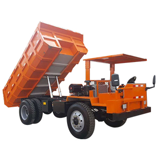 XDYS-10 ���wʽ�����\(y��n)ݔ܇(ch��)