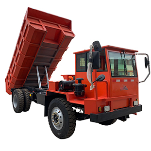 XDYS-12���wʽ�����\(y��n)ݔ܇(ch��)