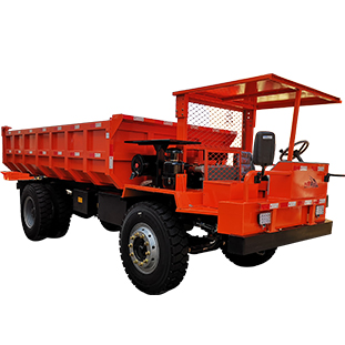 XDYS-15 ���wʽ�����\(y��n)ݔ܇(ch��)