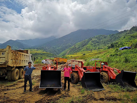 ��ô����ɽ�|�����\ݔ܇܇�����F(xi��n)ȱ�c��