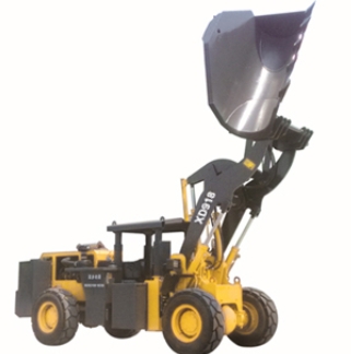 �����b�d�C(j��)�;����\(y��n)ݔ܇�ą^(q��)�e���ģ�