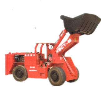 �P�\�C���������Щ������