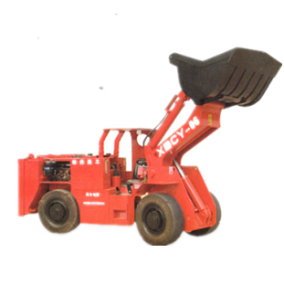 ��؛������һ��犎����˽�����P�\�C