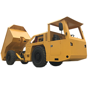 ���ν�B�����\(y��n)ݔ܇���F(xi��n)���ϵľS�޷���