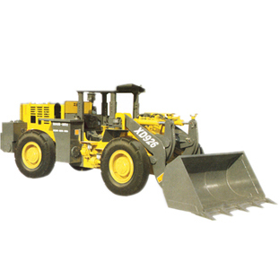 �����b�d�C(j��)�a(ch��n)����Һ��Ⱦ��ԭ��